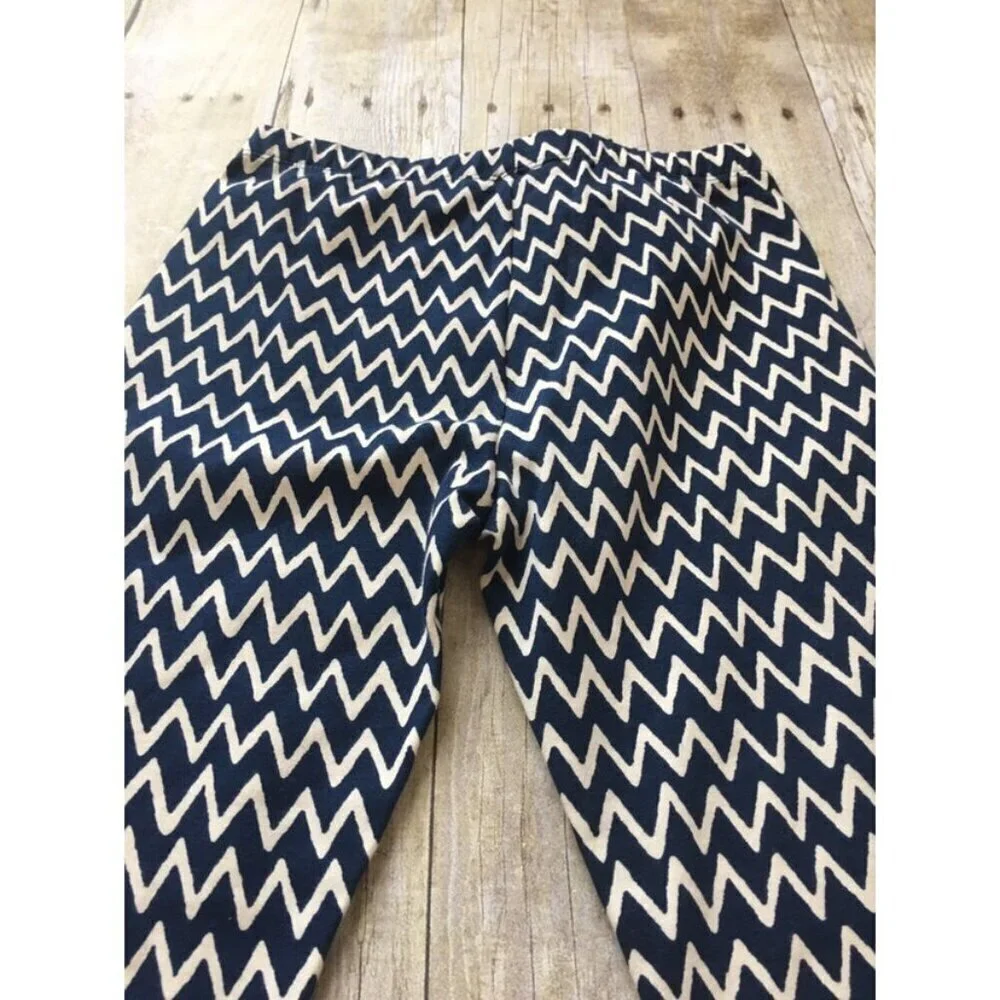 Crewcuts Leggings Size 10